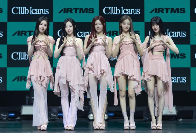 사진제공=모드하우스