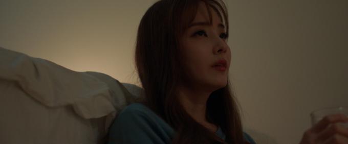 '악의 도시' 스틸 컷