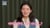 유튜브 채널 &#039;조현아의 평범한 목요일 밤&#039; 캡처