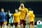 재정 건저화 규정을 어긴 광주FC가 징계를 받았다. (한국프로축구연맹 제공)