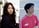 가수 은종(왼쪽), 윤딴딴 / 사진=은종, 윤딴딴 인스타그램 갈무리
