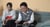 유튜브 &#039;준호 지민&#039; 화면 캡처