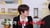 KBS 2TV &#039;옥탑방의 문제아들&#039; 캡처