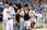 12일 오후 서울 송파구 잠실야구장에서 열린 프로야구 &#039;2025 신한 SOL뱅크 KBO 리그&#039; SSG 랜더스와 LG 트윈스의 경기에서 8대6으로 승리를 거둔 LG 선수들이 기쁨을 나누고 있다. 2025.6.12/뉴스1 ⓒ News1 이동해 기자