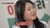 JTBC &#039;이혼숙려캠프&#039; 캡처