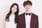 종합 많이 본 뉴스 이미지