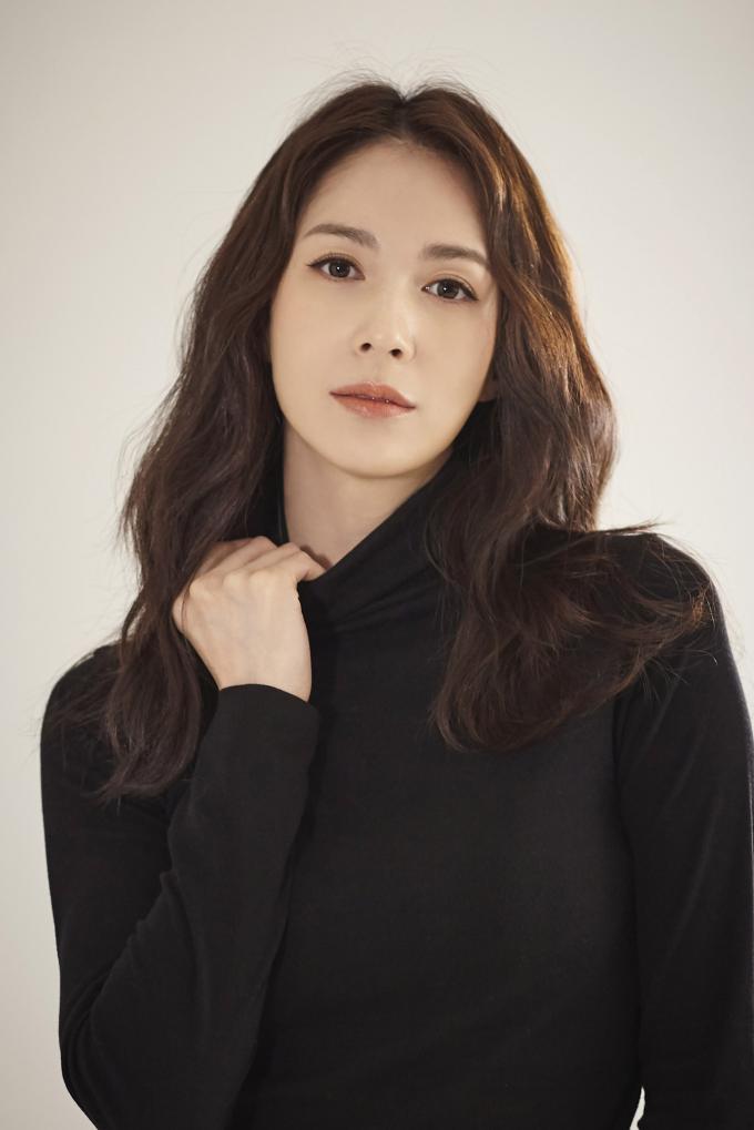 굿맨스토리