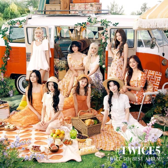 사진제공=JYP엔터테인먼트