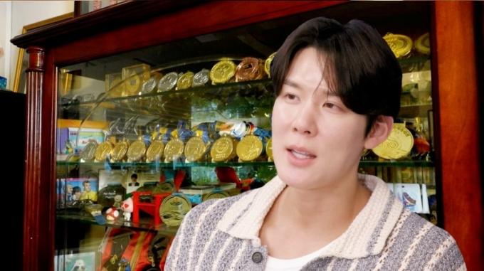 KBS 2TV '편스토랑'