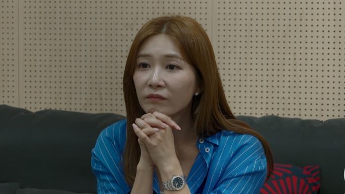TV조선 '우리 아기가 태어났어요'