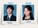 종합 많이 본 뉴스 이미지