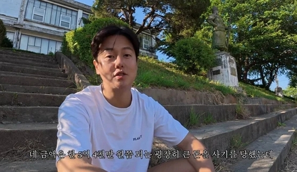 이미지