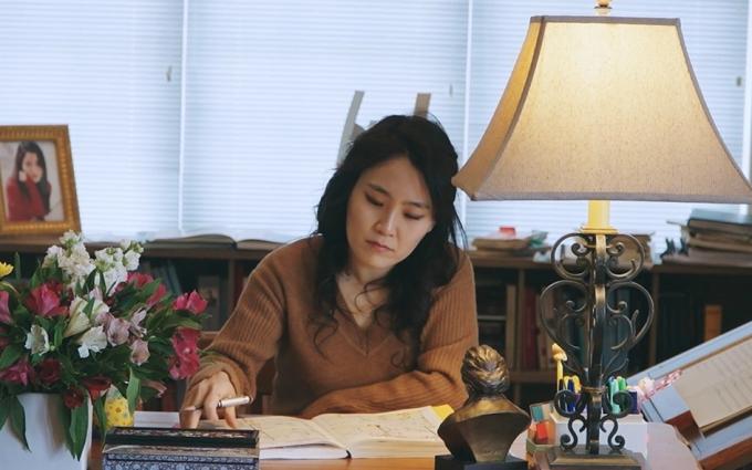 KBS 2TV 크레이지 리치 코리안