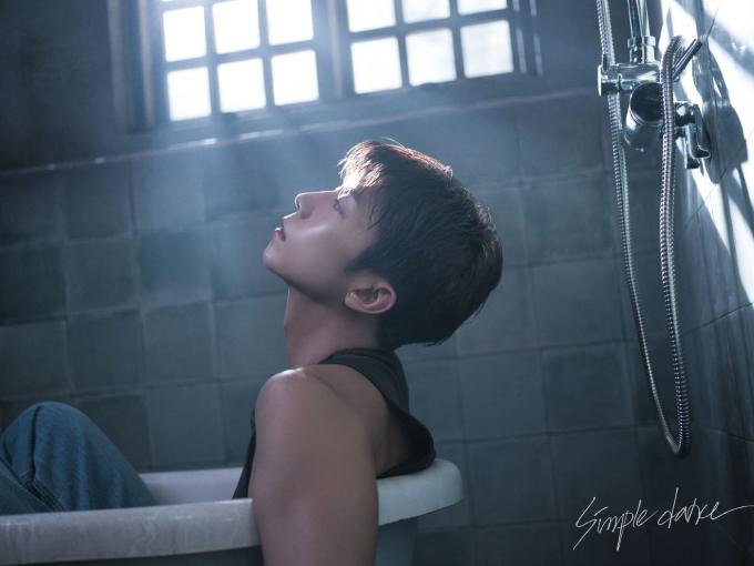 장우영