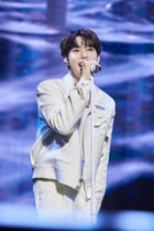 NCT 도영(SM엔터테인먼트 제공)