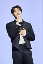 NCT 도영(SM엔터테인먼트 제공)