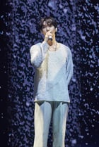 NCT 도영(SM엔터테인먼트 제공)