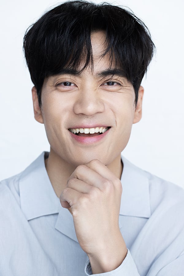 아이엠포텐