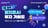 NH아문디, 피지컬AI ETF 리밸런싱… 중국 비중 축소 'AI인프라' 확대