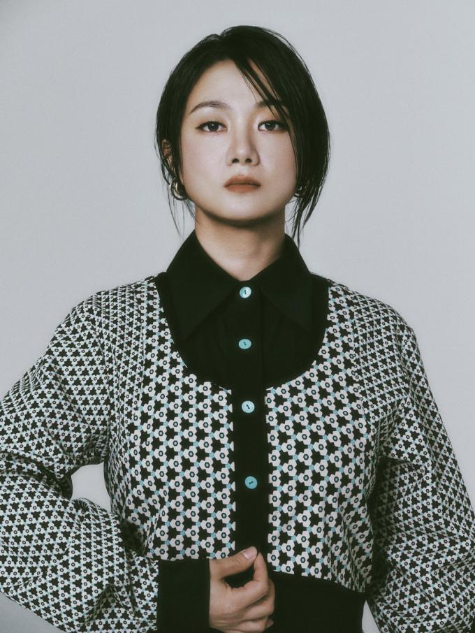 박나래 제공