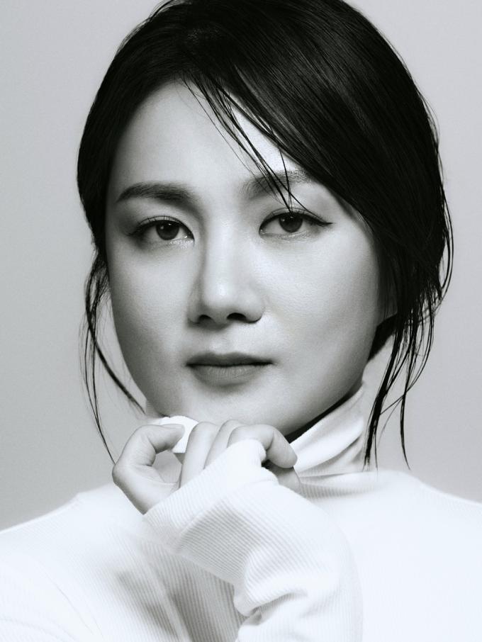 박나래 제공