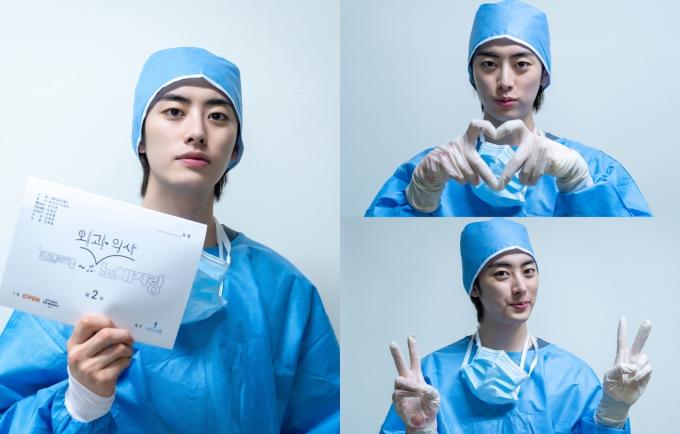 런업컴퍼니