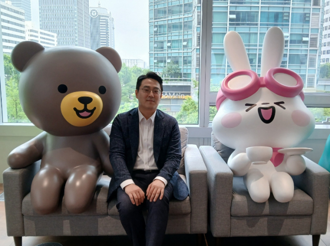 0%대 저성장 위기, 돌파구를 찾아라