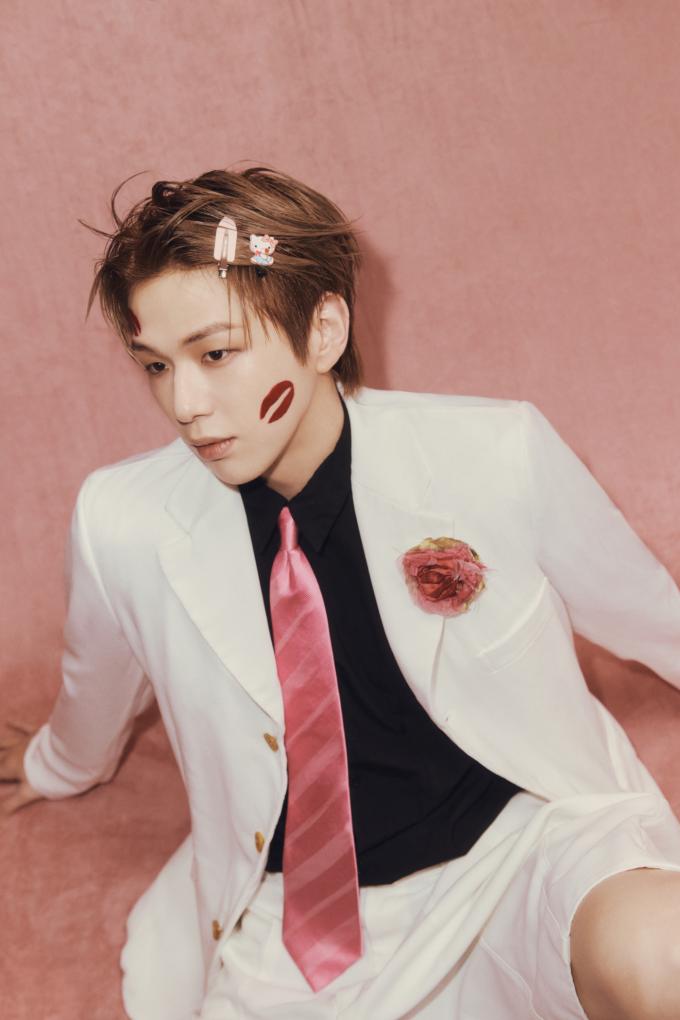 강다니엘(에이라 제공)