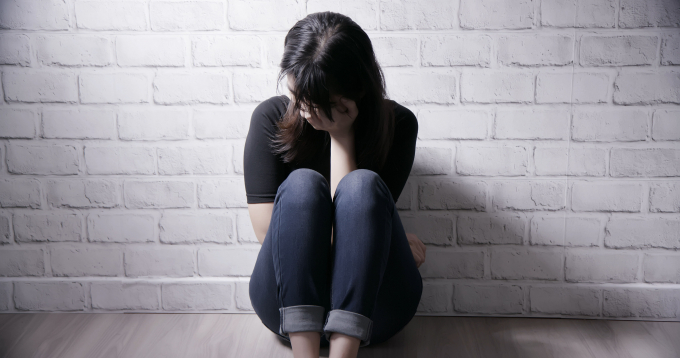 성인 화보 제작사 전·현직 대표가 소속 모델을 성폭행·추행 혐의로 구속 영장이 청구됐다. 사진은 기사의 이해를 돕기 위한 자료 사진. /사진=클립아트코리아
