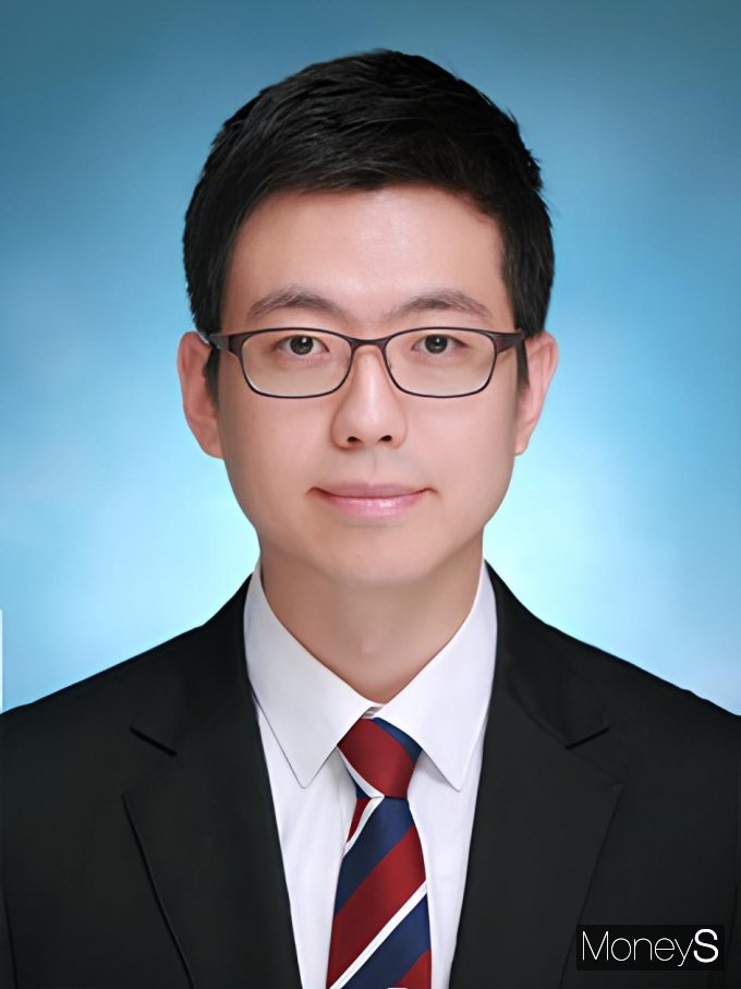 '금형 DX 기술개발' 광주대 창업기업, 기보 등 투자유치 성공 - 뉴스 썸네일 이미지