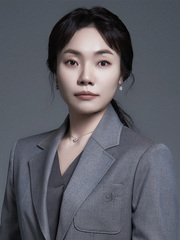 김예지 국민의힘 의원