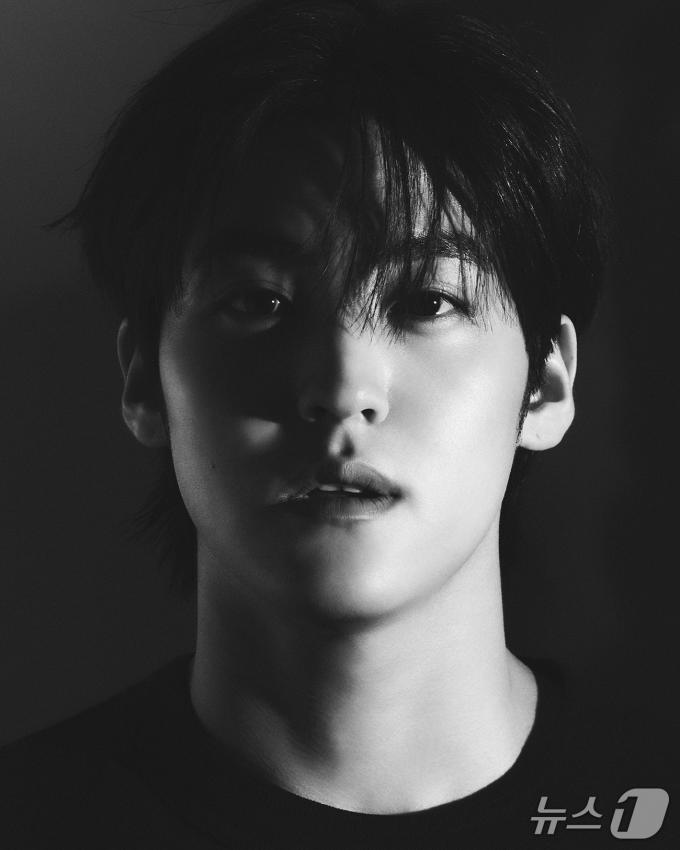송유빈