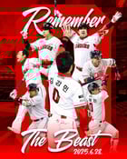 SSG 랜더스가 김강민의 은퇴식을 개최한다. (SSG 제공)