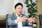 서태원 가평군수. /사진제공=가평군