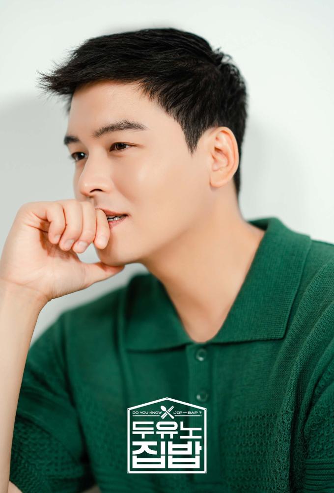 사진제공=MBN
