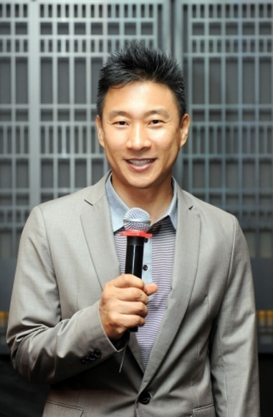 고(故) 김태호