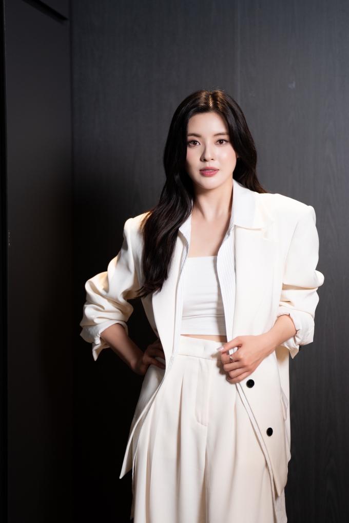 이선빈/바이포엠스튜디오 제공