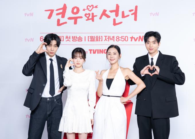 tvN