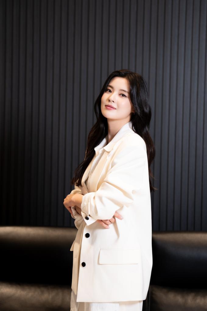 이선빈/(주)바이포엠스튜디오 제공