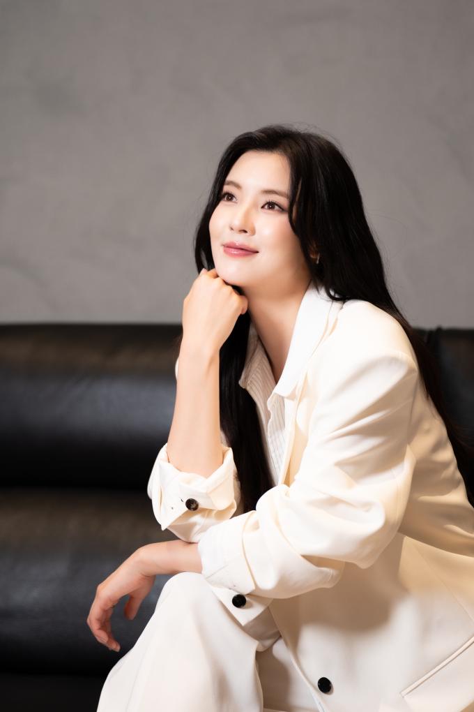 이선빈/바이포엠스튜디오 제공