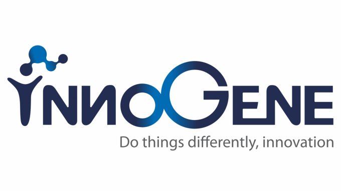 [아침밥] 이노진, 탈모제품 라인업 확대·판로 확장… 실적 회복 기대