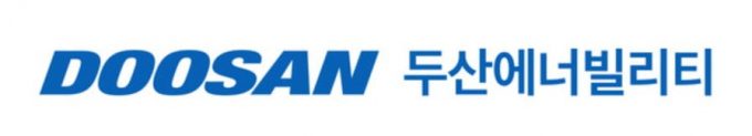 로고=두산에너빌리티