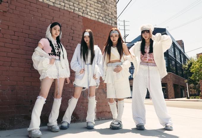 사진제공=이고이엔티