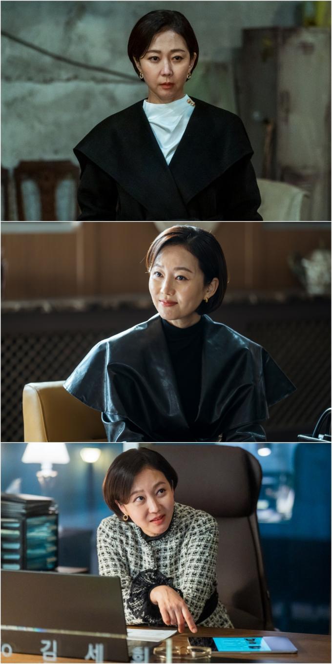 ENA 아이쇼핑