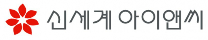 [특징주] 신세계I&C, 스테이블코인 상원 통과… 유통업 도입 기대감 강세