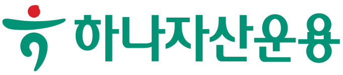 '1Q 질주' 하나자산운용, 머니마켓 ETF 수익률 1위 찍었다