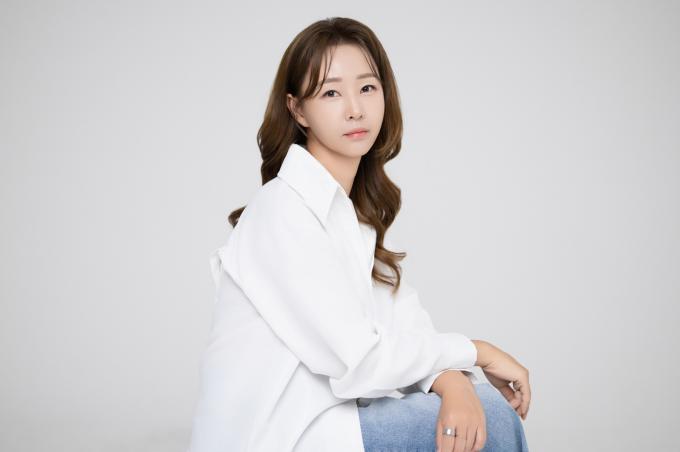 사진제공=비크