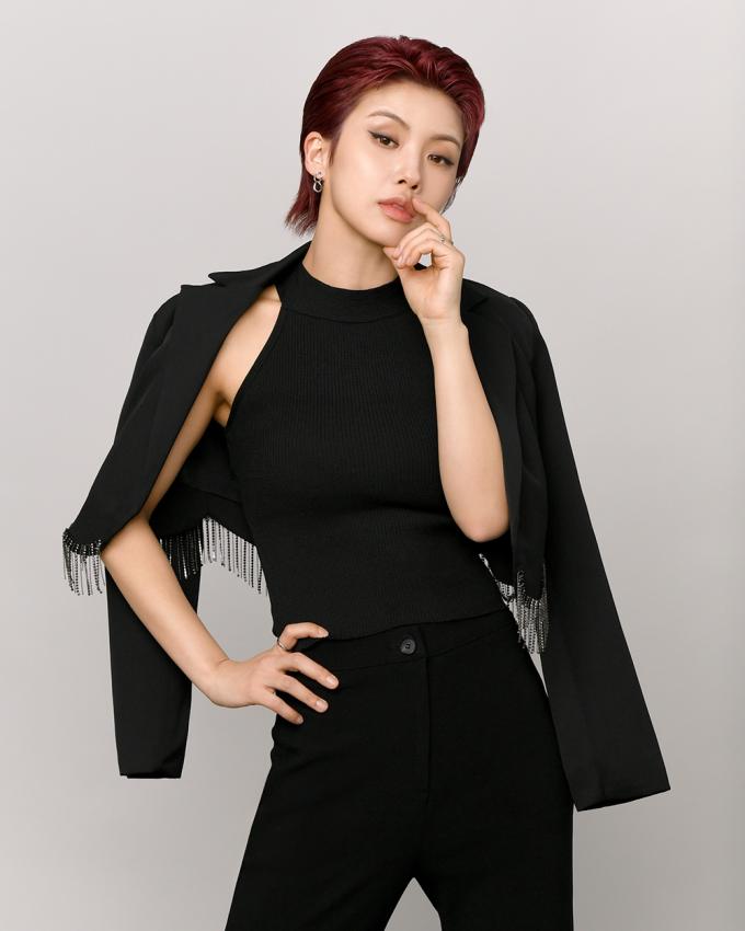 사진제공=EMK뮤지컬컴퍼니