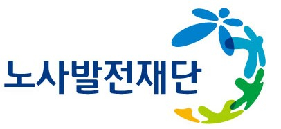 광주중장년내일센터, 중소기업 디지털 역량강화 프로그램 운영