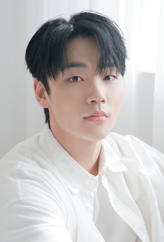 이끌 엔터테인먼트